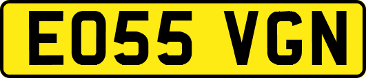 EO55VGN