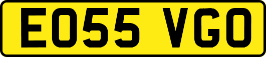 EO55VGO
