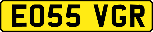 EO55VGR