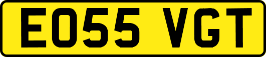 EO55VGT