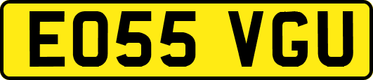 EO55VGU