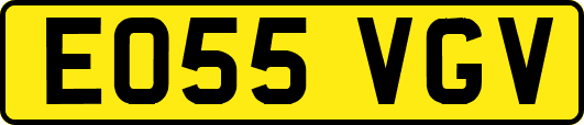 EO55VGV