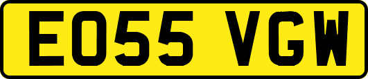 EO55VGW