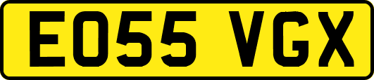 EO55VGX