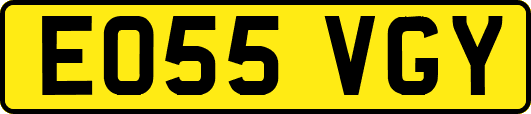 EO55VGY