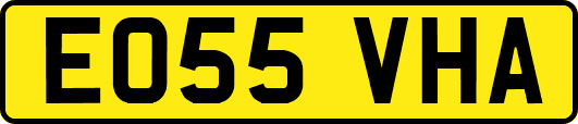 EO55VHA