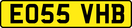 EO55VHB