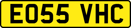 EO55VHC