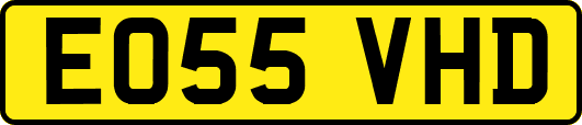 EO55VHD