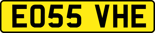 EO55VHE