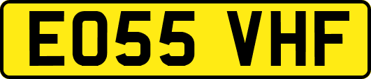 EO55VHF