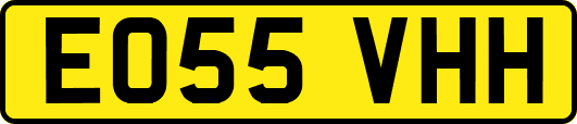 EO55VHH