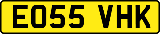 EO55VHK