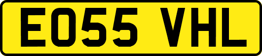 EO55VHL