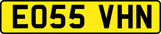 EO55VHN