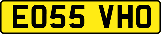 EO55VHO