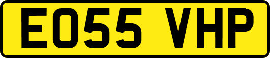 EO55VHP