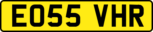 EO55VHR
