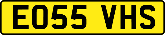 EO55VHS