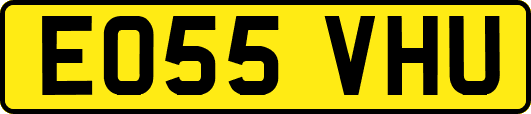 EO55VHU
