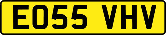 EO55VHV