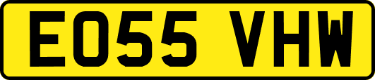 EO55VHW