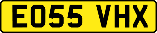EO55VHX