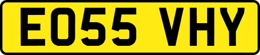 EO55VHY