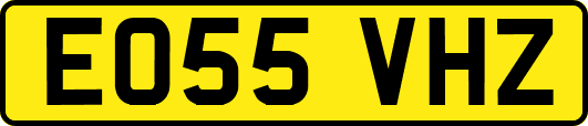 EO55VHZ