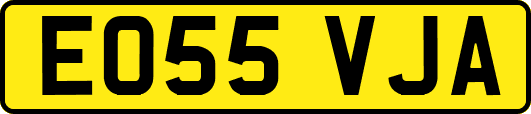 EO55VJA