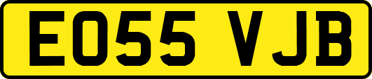 EO55VJB