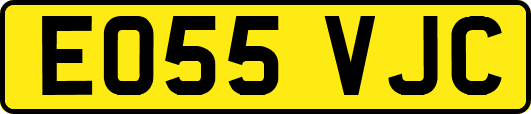 EO55VJC