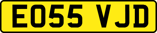 EO55VJD