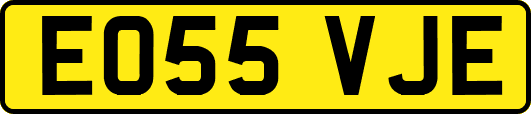 EO55VJE