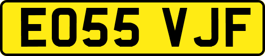 EO55VJF