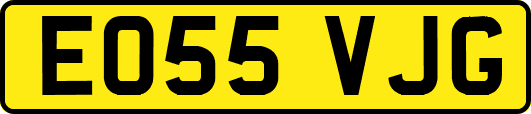 EO55VJG