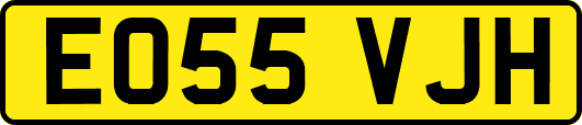 EO55VJH