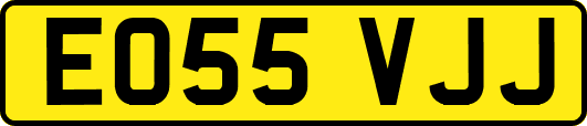EO55VJJ