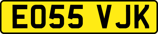 EO55VJK