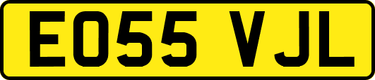 EO55VJL