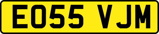 EO55VJM