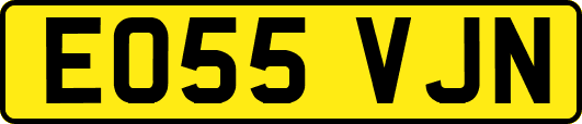 EO55VJN