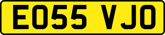 EO55VJO