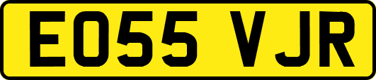 EO55VJR