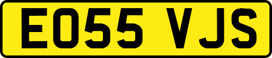 EO55VJS