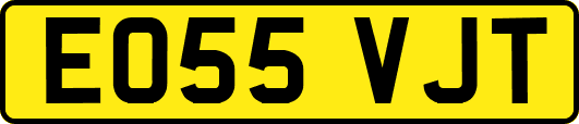 EO55VJT