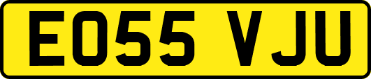 EO55VJU