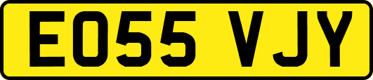 EO55VJY
