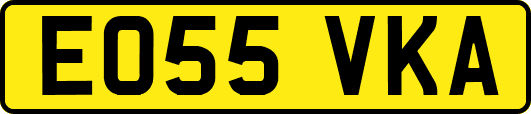 EO55VKA