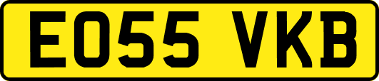 EO55VKB